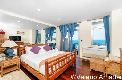Waterfront Karon Beach by PHR – Fotos 2