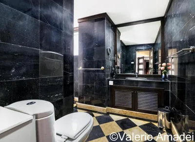 Waterfront Karon Beach by PHR – Fotos 3