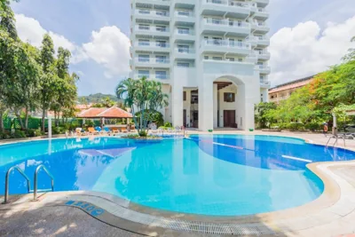 Waterfront Karon Beach by PHR – Fotos 4
