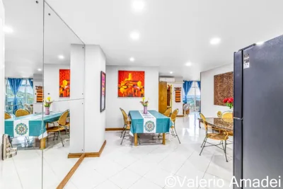 Waterfront Karon Beach by PHR – Fotos 5
