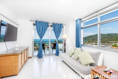 Waterfront Karon Beach by PHR – Fotos 6