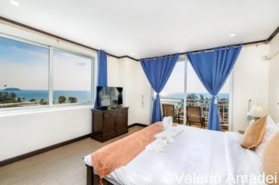 Waterfront Karon Beach by PHR – Fotos 7