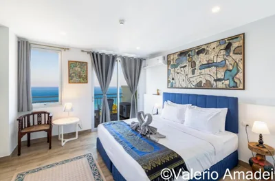 Waterfront Karon Beach by PHR – Fotos 8
