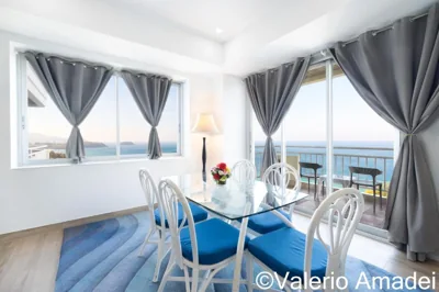 Waterfront Karon Beach by PHR – Fotos 9