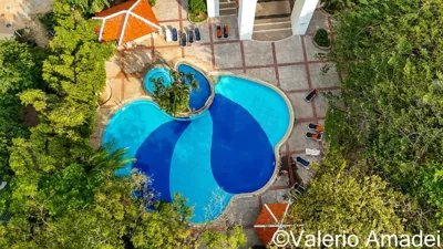 Waterfront Karon Beach by PHR – Fotos 11