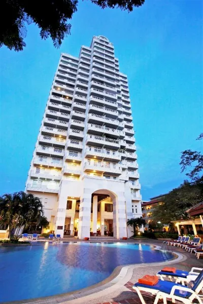 Waterfront Karon Beach by PHR – Fotos 12