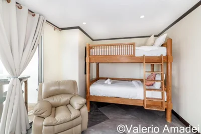 Waterfront Karon Beach by PHR – Fotos 13