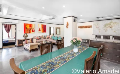 Waterfront Karon Beach by PHR – Fotos 14