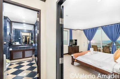 Waterfront Karon Beach by PHR – Fotos 15