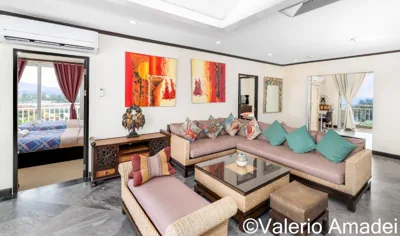 Waterfront Karon Beach by PHR – Fotos 16